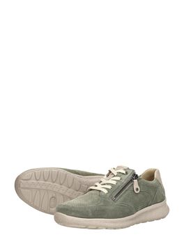 Rap Shoe