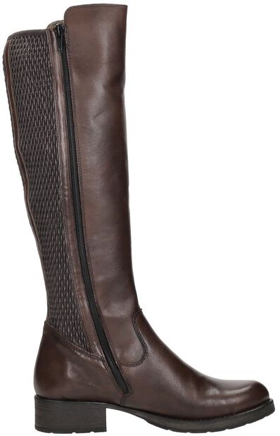 Lange Laarzen - large