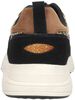 Sneakers Laag - small