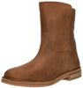 Dames enkellaarsjes - small