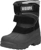 Kinder snowboots - small
