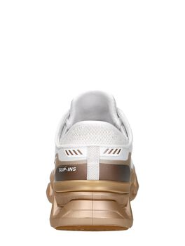 Slip-Ins: Glide-Step Altus