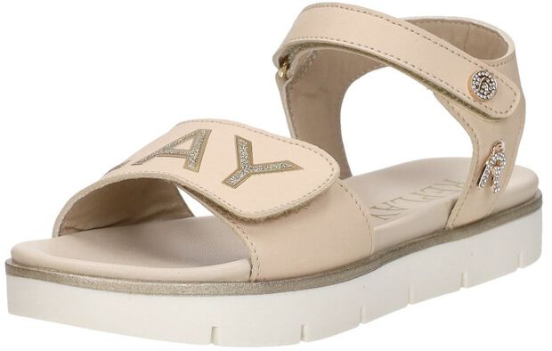 Sandal 8 - large