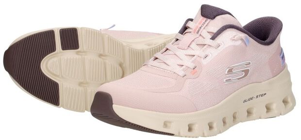 Slip-Ins: Glide-Step Pro - Pure Motion - large