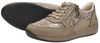 Sneakers Laag - small