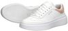 Cordova Classic - Best Behavior - small