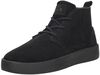 Desert Chukka - small