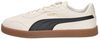 Puma Club Azura SD - small