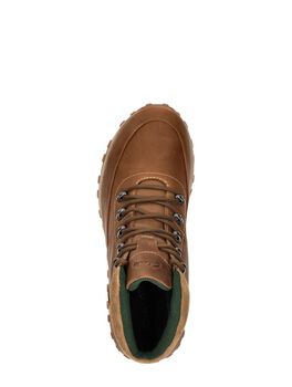 ATL Trek Mid