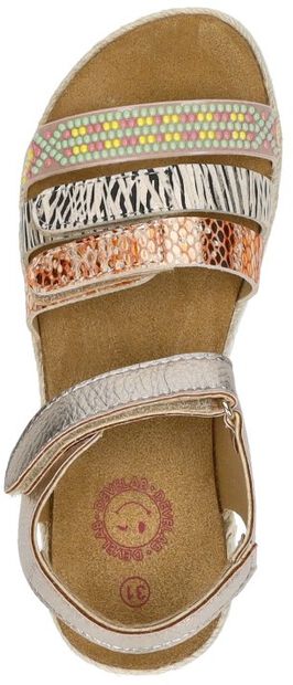 Meiden Sandalen - large