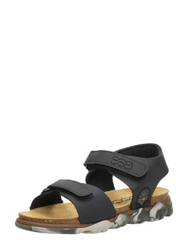 Jongens Sandalen