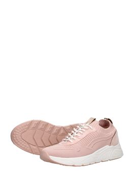 Dames sneakers
