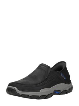 Slip-Ins: Respected - Elgin Slip-Ins
