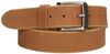 Heren Riemen - small
