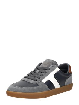 TH Tribeca Sneaker Mix