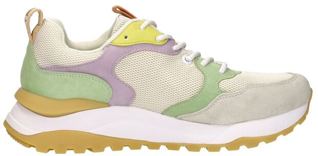 Sneakers Laag - large