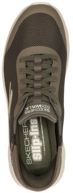 Slip-Ins: Go Walk Flex - large