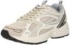Tactron Wmn - small
