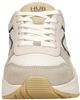 Glide S43 - small