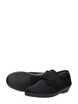 Dames pantoffels