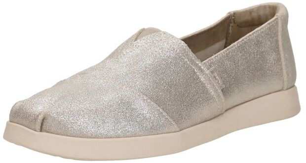 Alpargata Plus - large