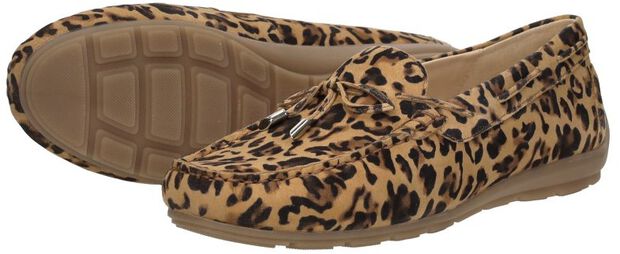 Alabama Sport - large