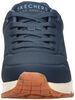 Uno Gen1 - Suited On Air - small