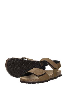 Jongens Sandalen