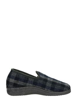 Heren pantoffels