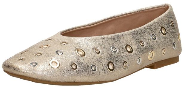 Ballerina's - large