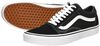 Old Skool - small
