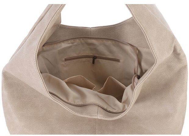 Haren - large
