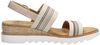 BOBS Desert Kiss Hi - Tea Time - small