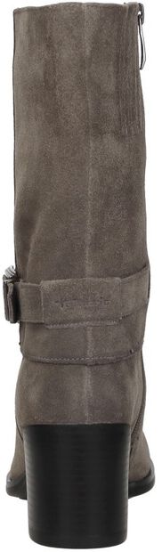 Enkellaarsjes Hak - large