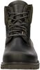Amur Gtx C32 - small