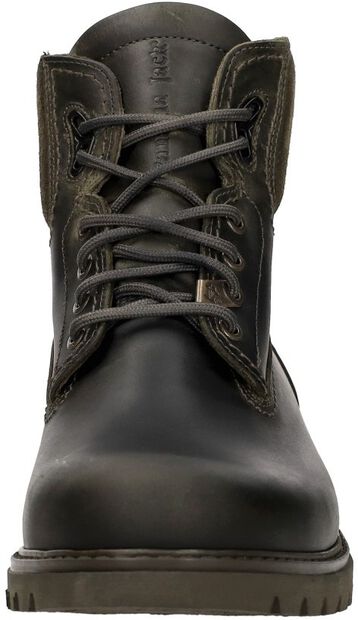 Amur Gtx C32 - large
