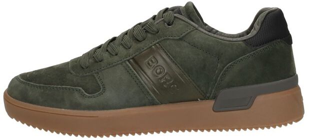 T2900 Tennis Low M - large