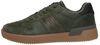 T2900 Tennis Low M - small