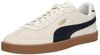 Puma Club II - small
