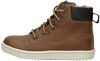 Veterschoenen Hoog - small