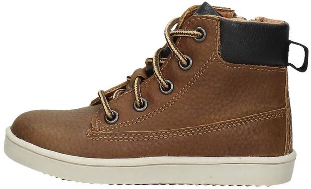 Veterschoenen Hoog - large