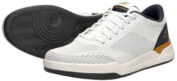 Corliss - Dorset - large