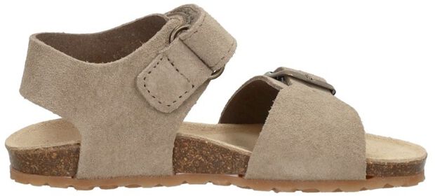 Jongens Sandalen - large
