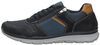 Veterschoenen Laag - small
