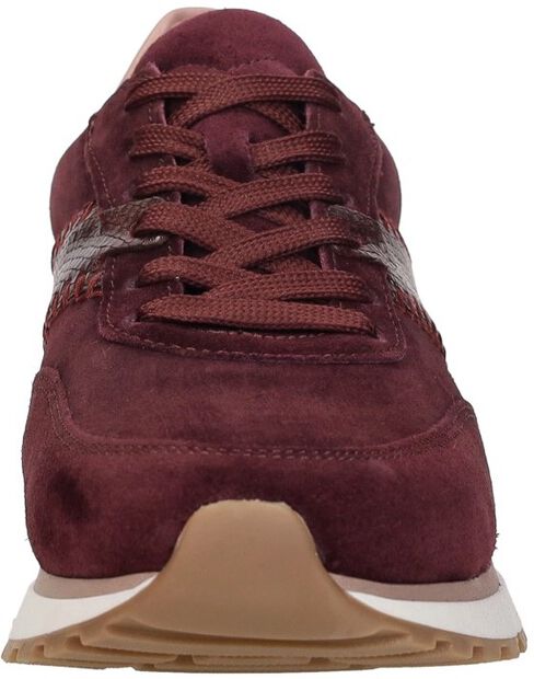 Sneakers Laag - large