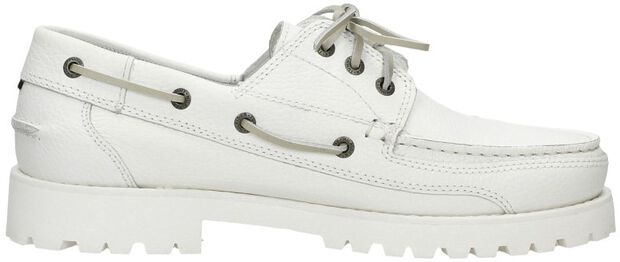 Bootschoen - large