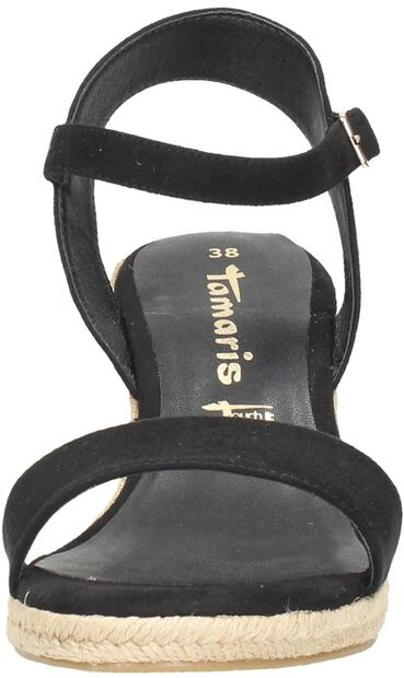Sandalen Touwzool - large