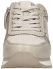 Sneakers Laag - small