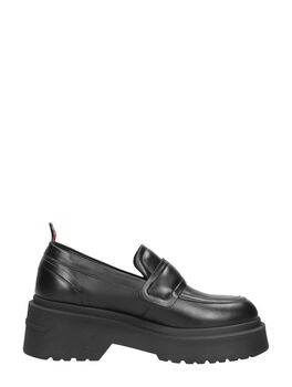 TJW Ava Loafer