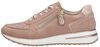Sneakers Laag - small